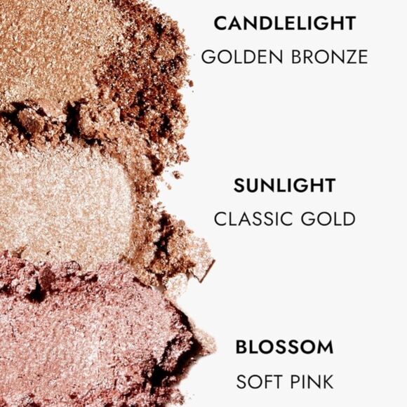 Cover FX Custom Enhancer Palette - Picture 12 of 12